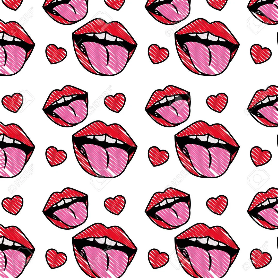 Glo profile banner