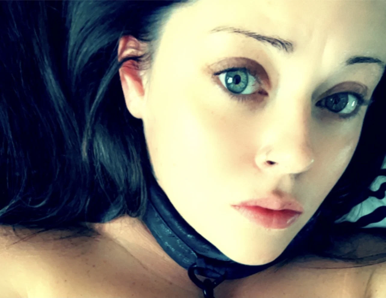Mmmadelyn profile banner
