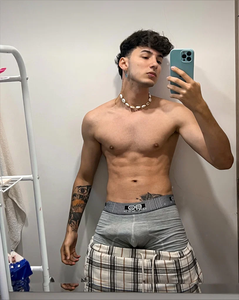 David Dussan😈's avatar