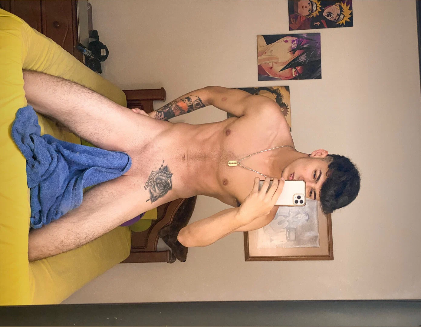 David Dussan😈 profile banner
