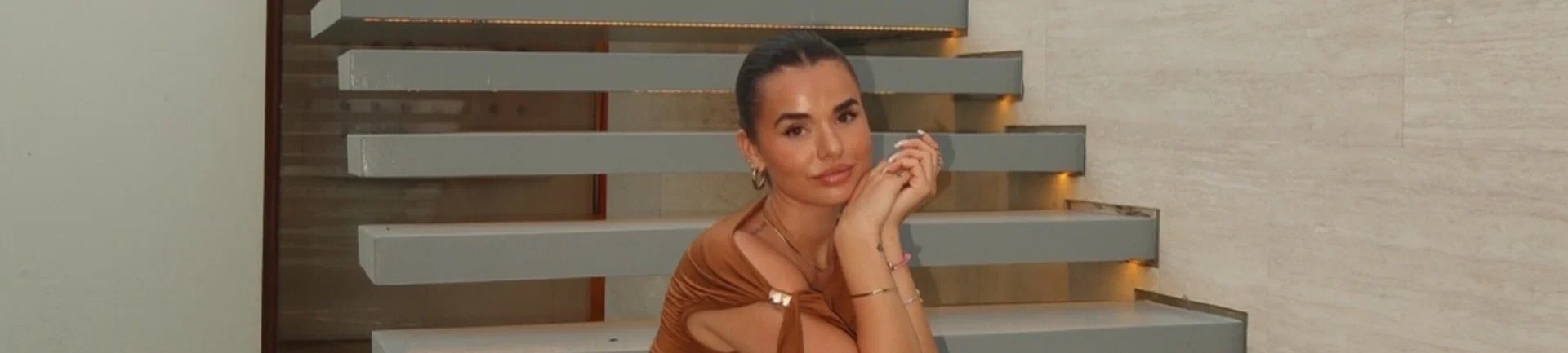 Isabell Boettger profile banner