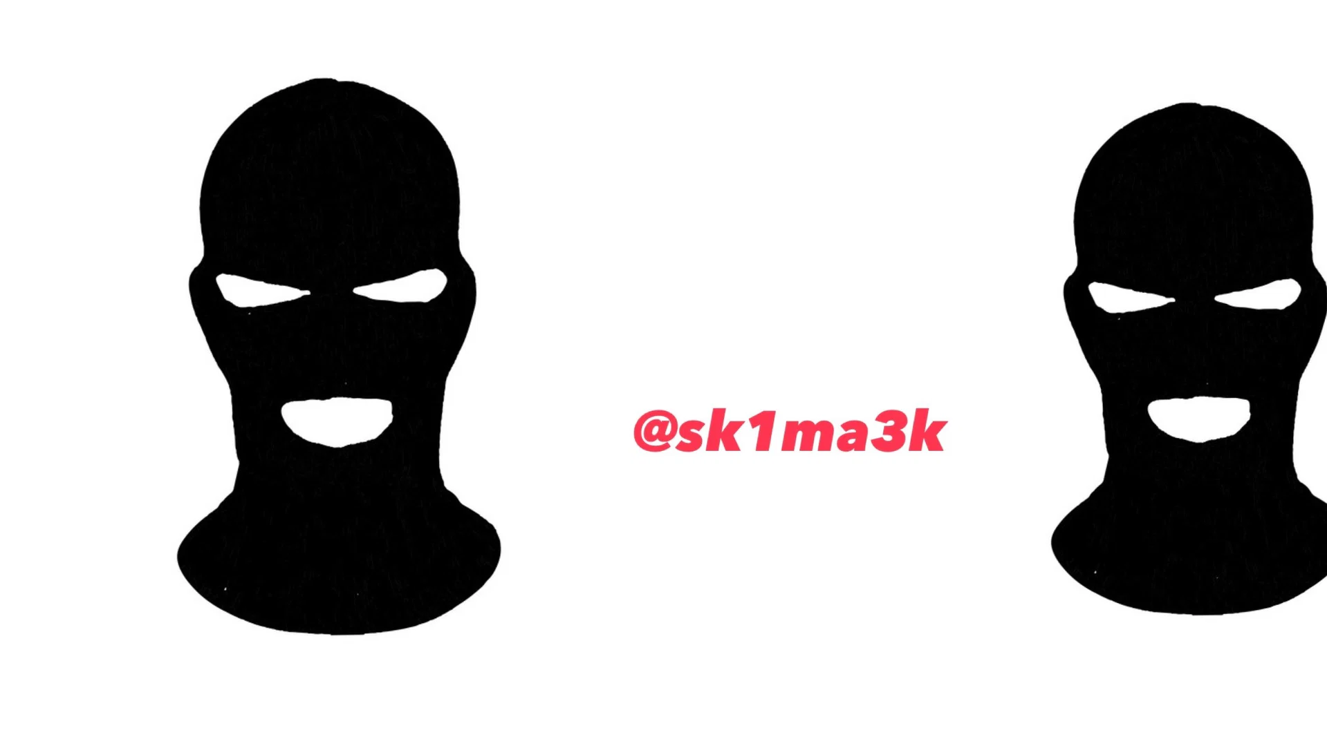 SK1MA3K profile banner