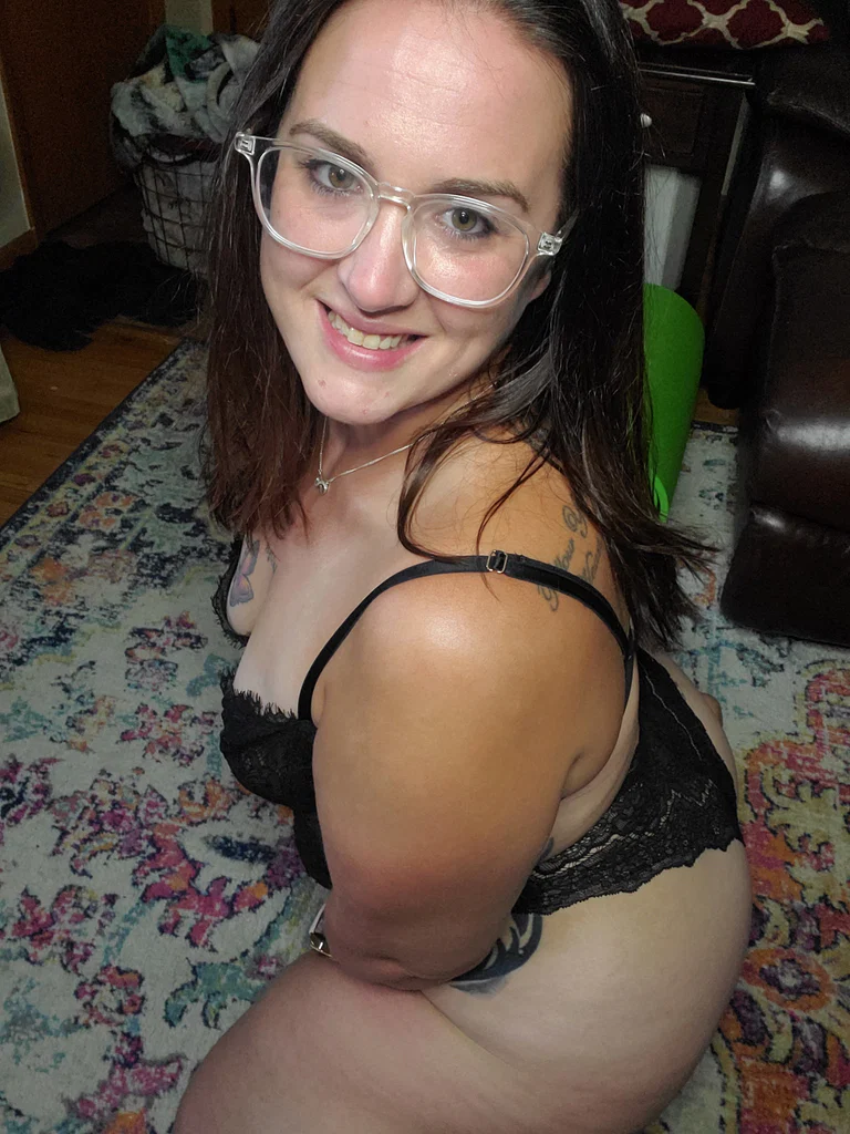 Thick.Nurse.Wife's avatar
