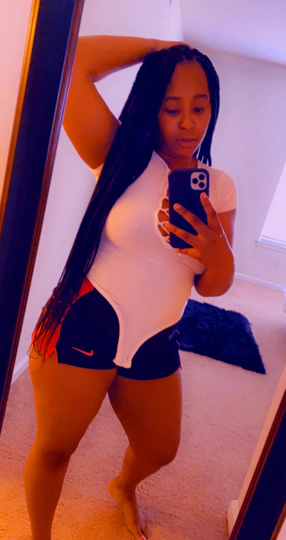 Thickness❤️ profile banner