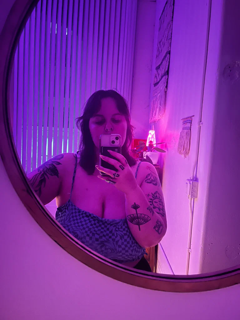 ✨Nova Sol✨'s avatar