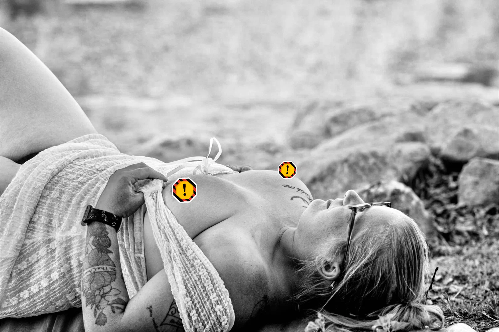 KatieSoxxx profile banner