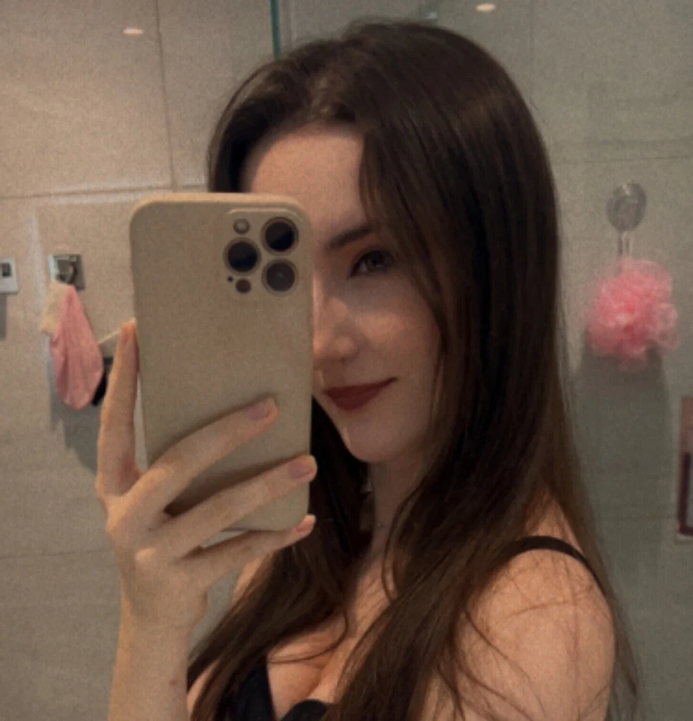 HentaiBeth's avatar