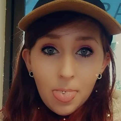 Lorelei Love's avatar