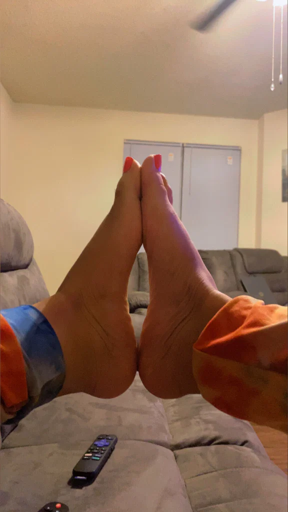 Veenicole