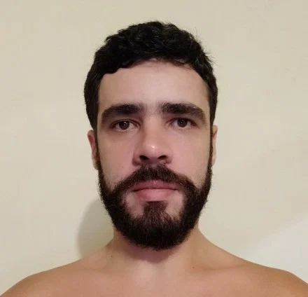 Dom Ahau