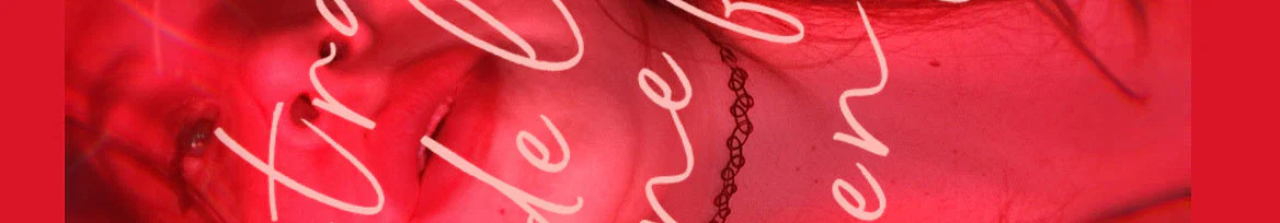 Queen Mia✨👑 profile banner