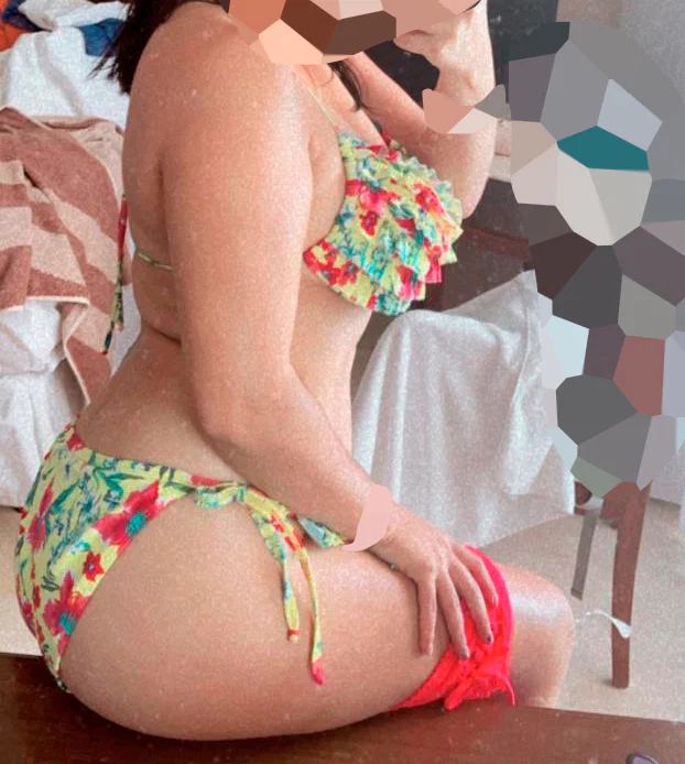 LatinGirl's avatar