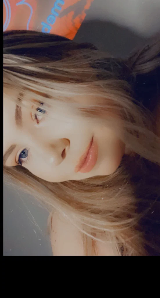 Siearraa's avatar