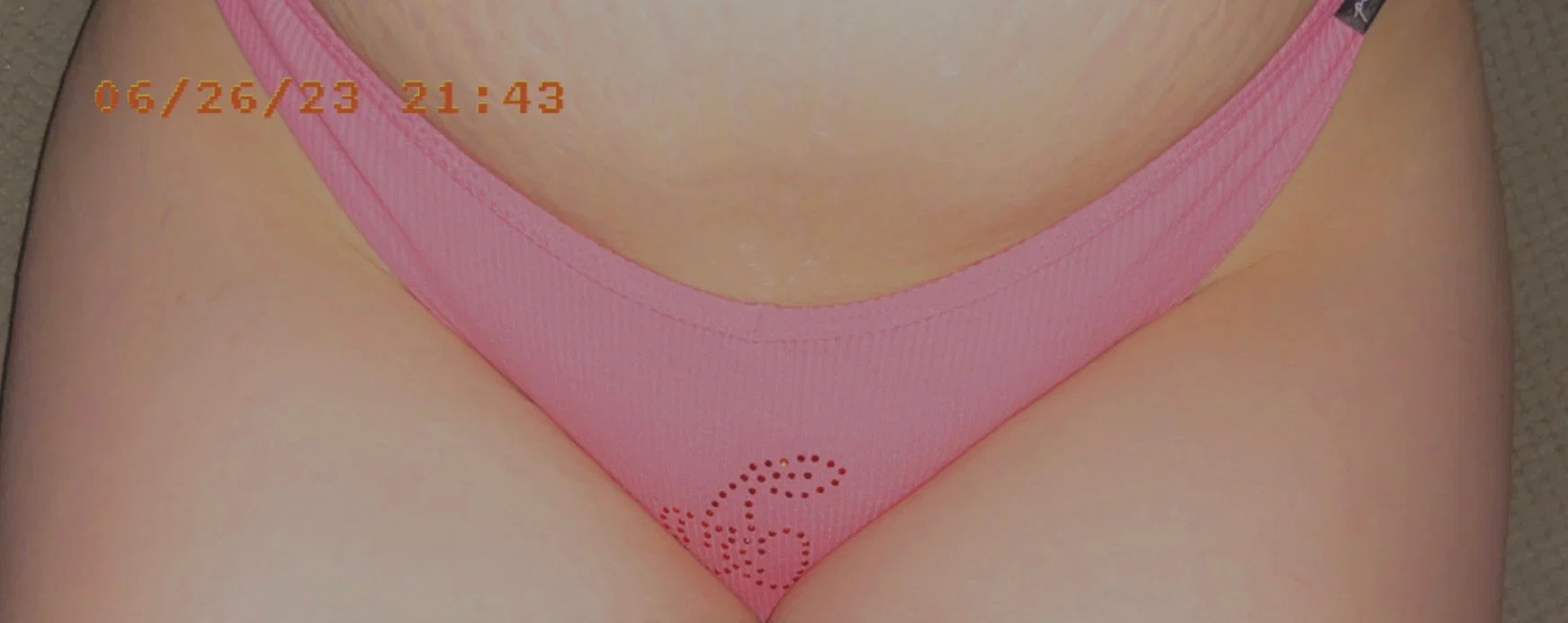 SnowBunny profile banner