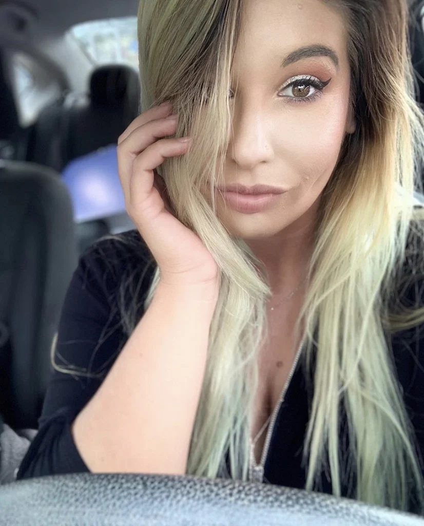 Rosebudxoxo🥀's avatar