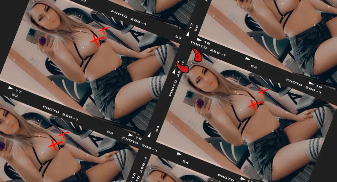 Salice Williams profile banner