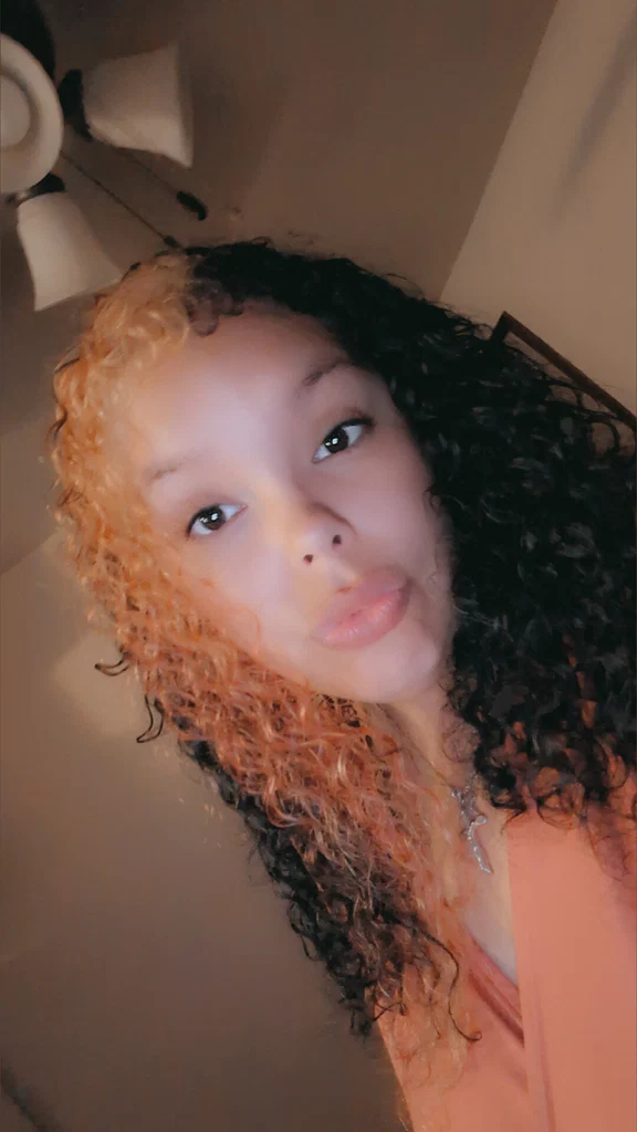 Wifeyaf