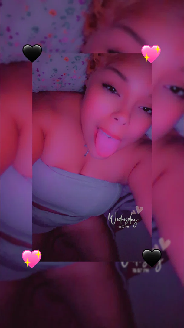 Wifeyaf profile banner