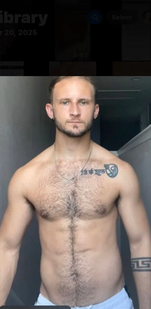 Jake Pierce