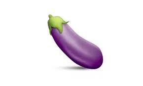 bigdickboy_'s avatar