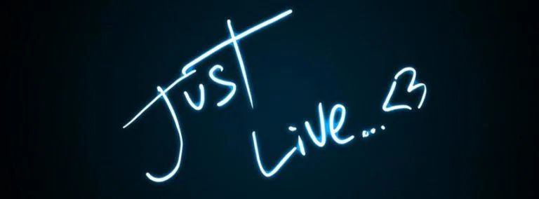 JJ profile banner