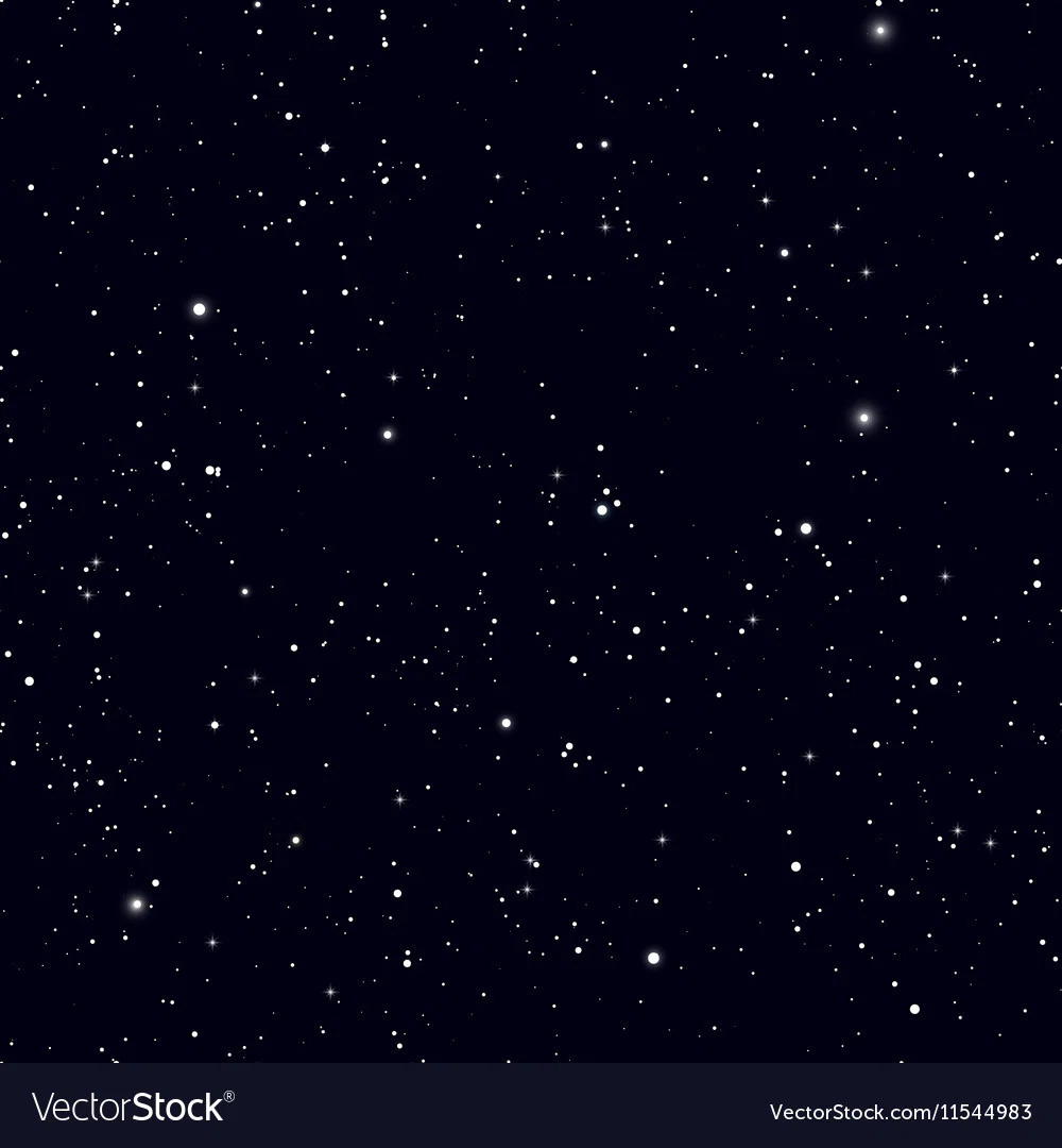 baby profile banner