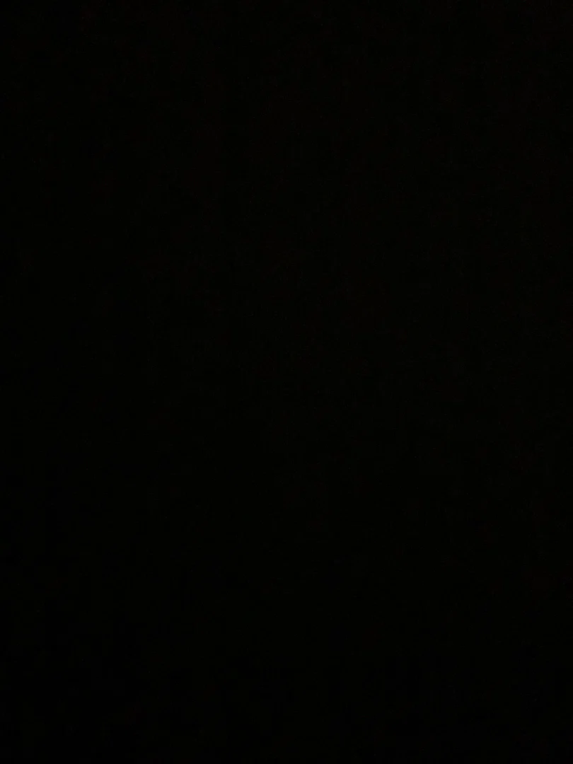 u22359818 profile banner
