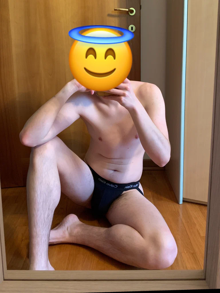 Filippo00's avatar