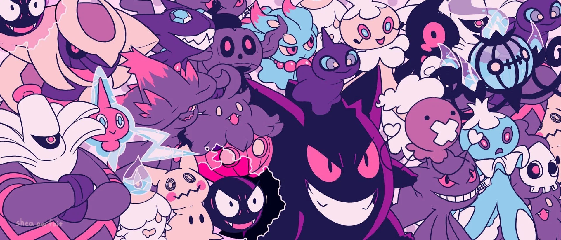 Emily 💎 profile banner