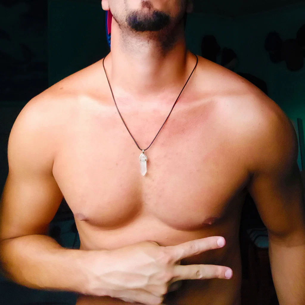D.Lima's avatar