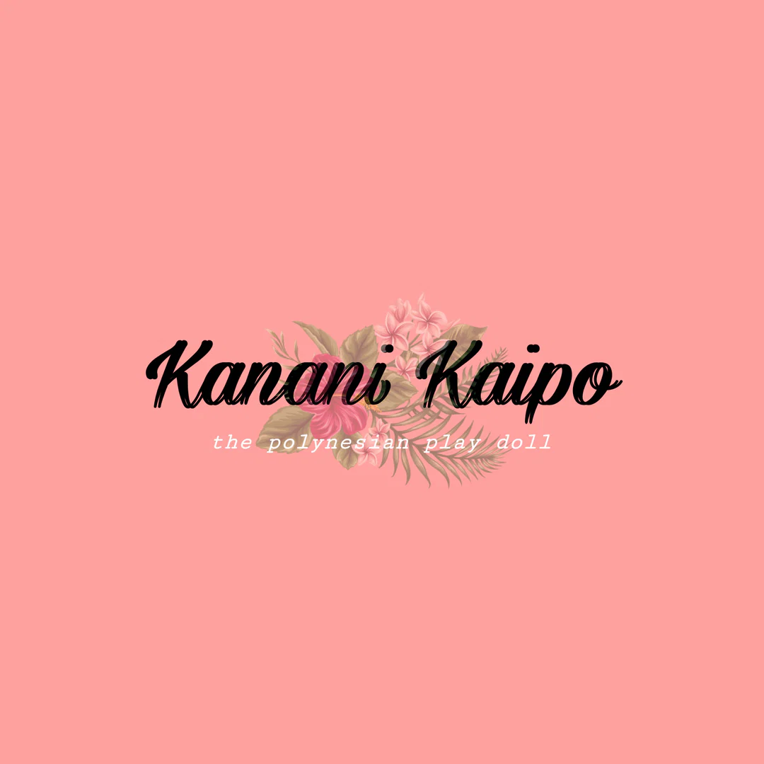 Kanani ♡ Kaipo profile banner