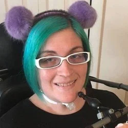 Cripple Threat's avatar