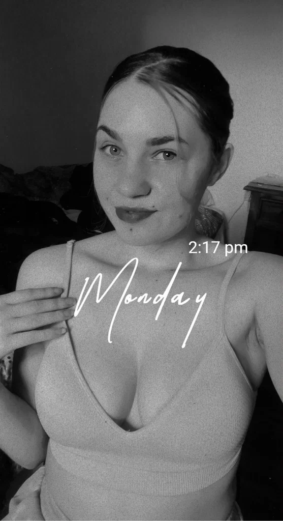 Leyla honey's avatar