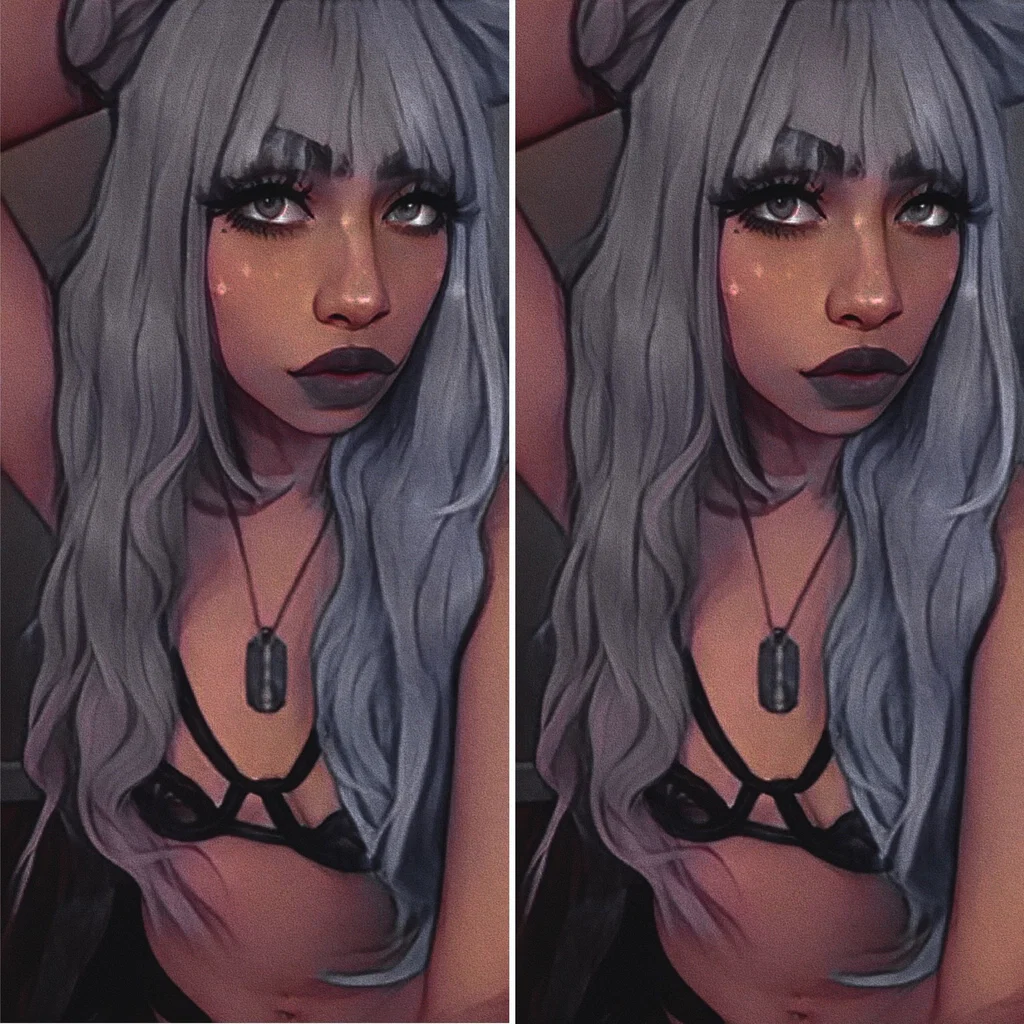 _Eri💀Nyx_'s avatar