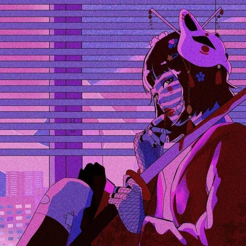 _Eri💀Nyx_ profile banner