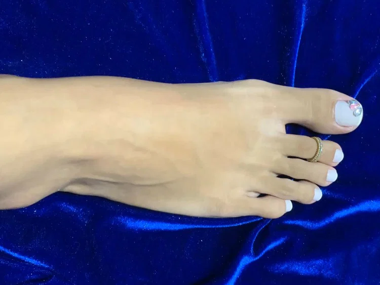 Bella Donna profile banner