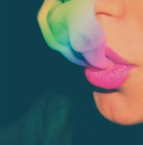 Roxie Lovesick's avatar