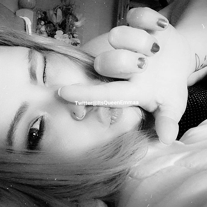 QueenEmma's avatar