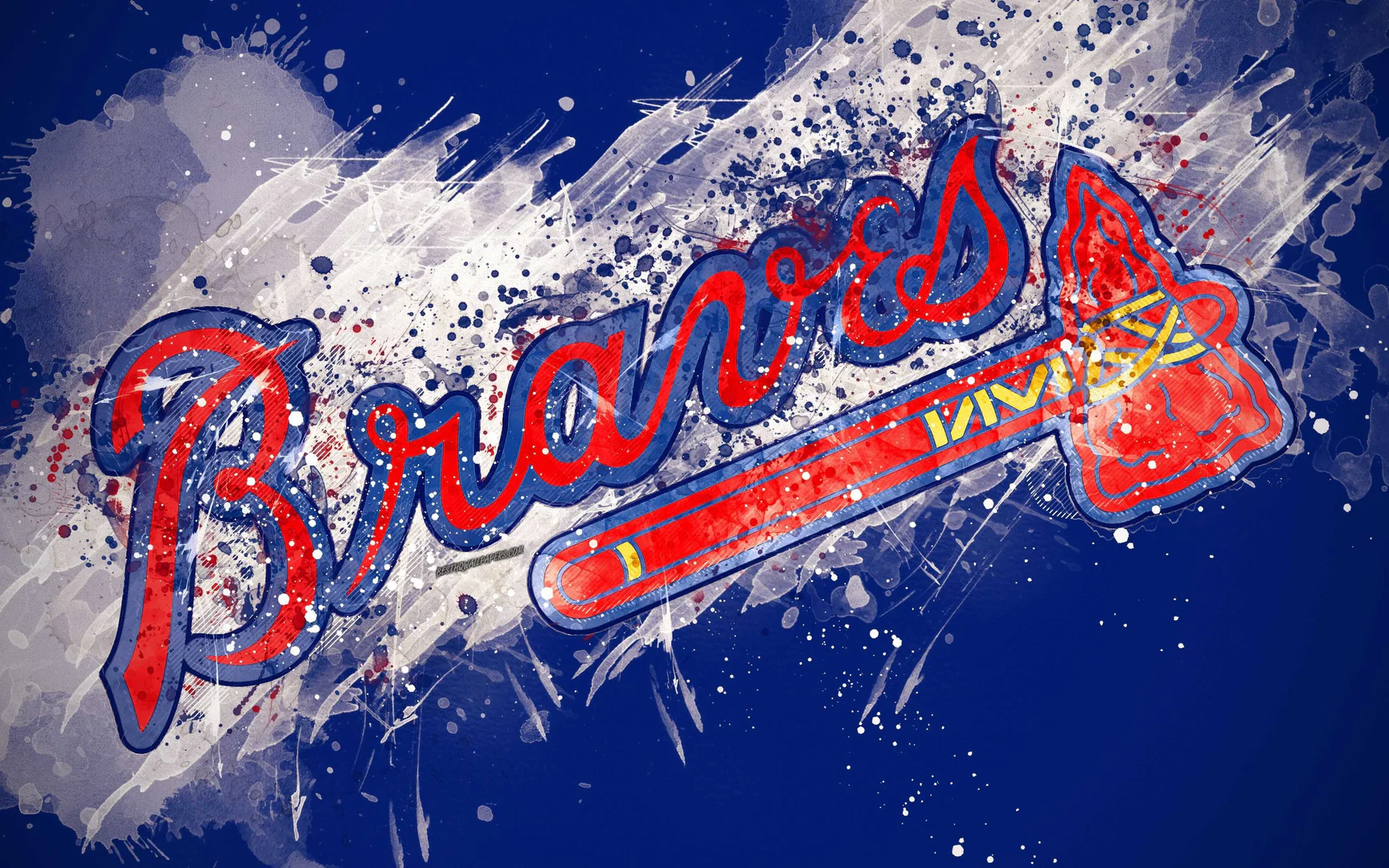 tattedDOMinican profile banner