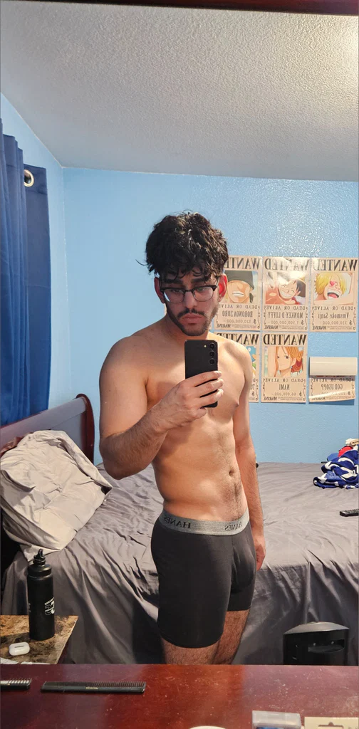 Hungcollegeguy4's avatar