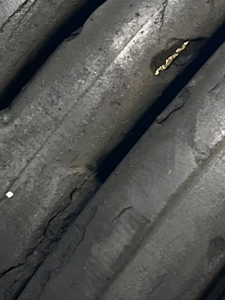 u208317100