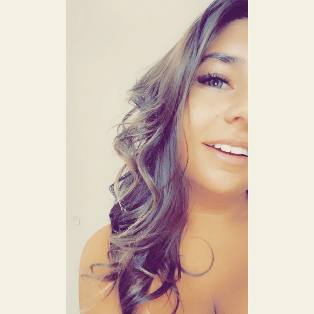 ✨ Princess Perky ✨