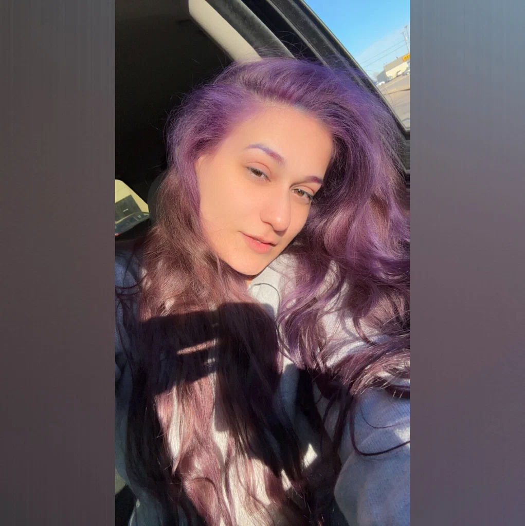 JessieXJade's avatar
