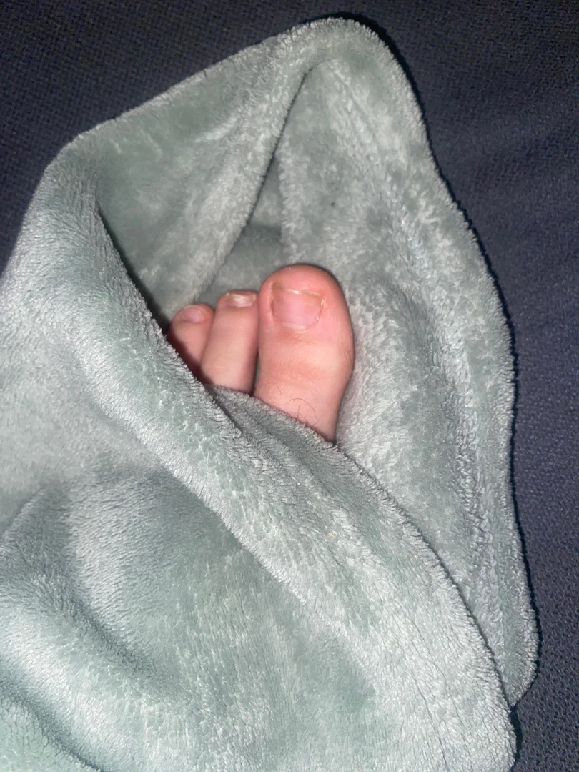 Toe Dazie profile banner
