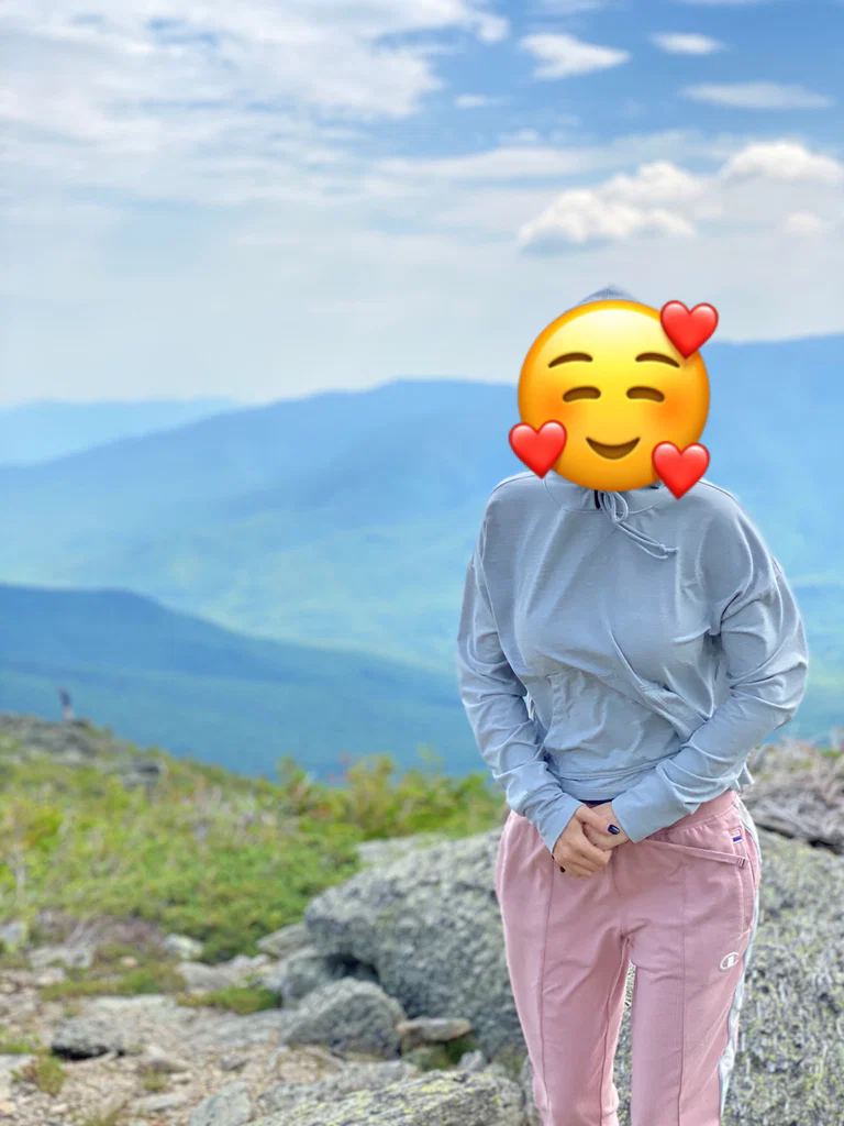 Kali Sunshinee