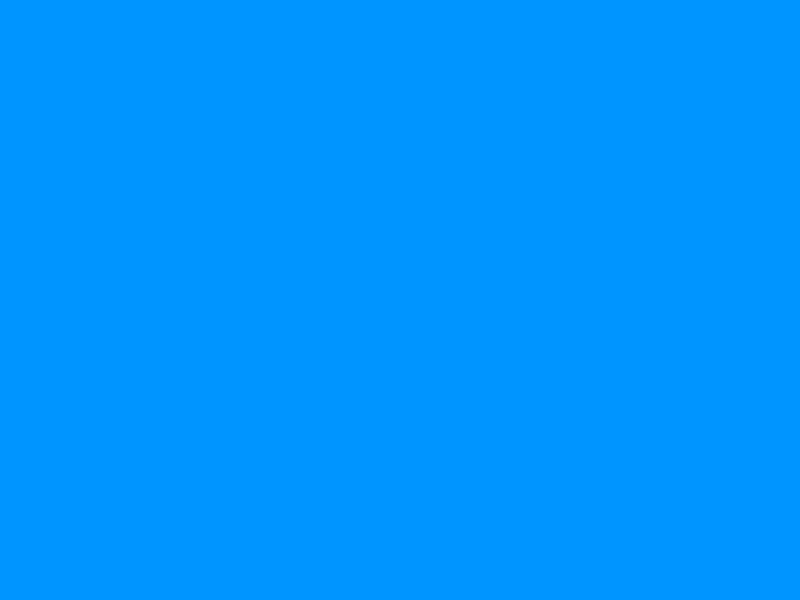 Kurktaw profile banner