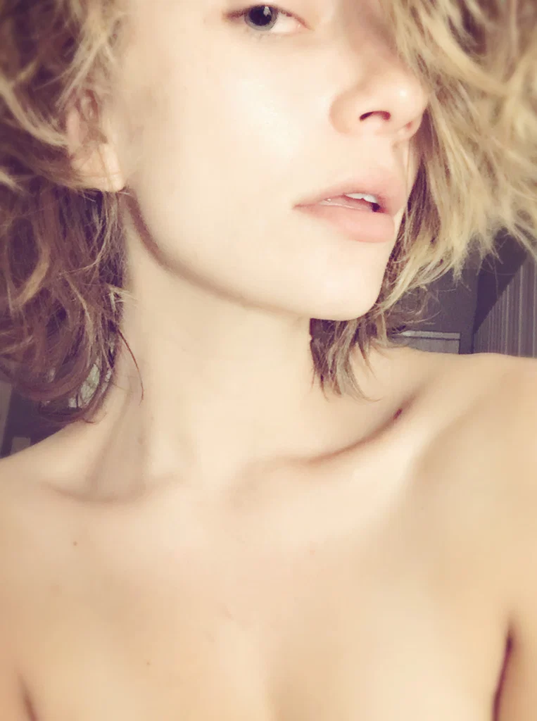 reyka