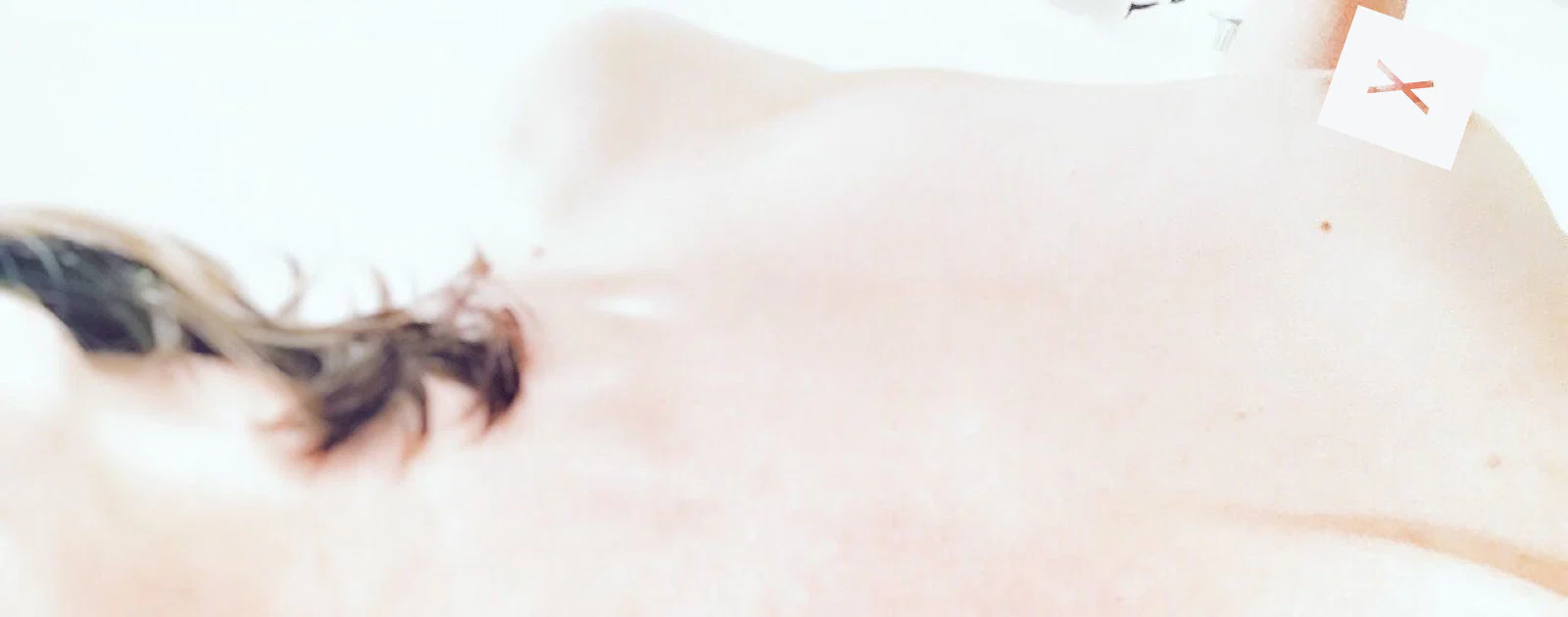 reyka profile banner