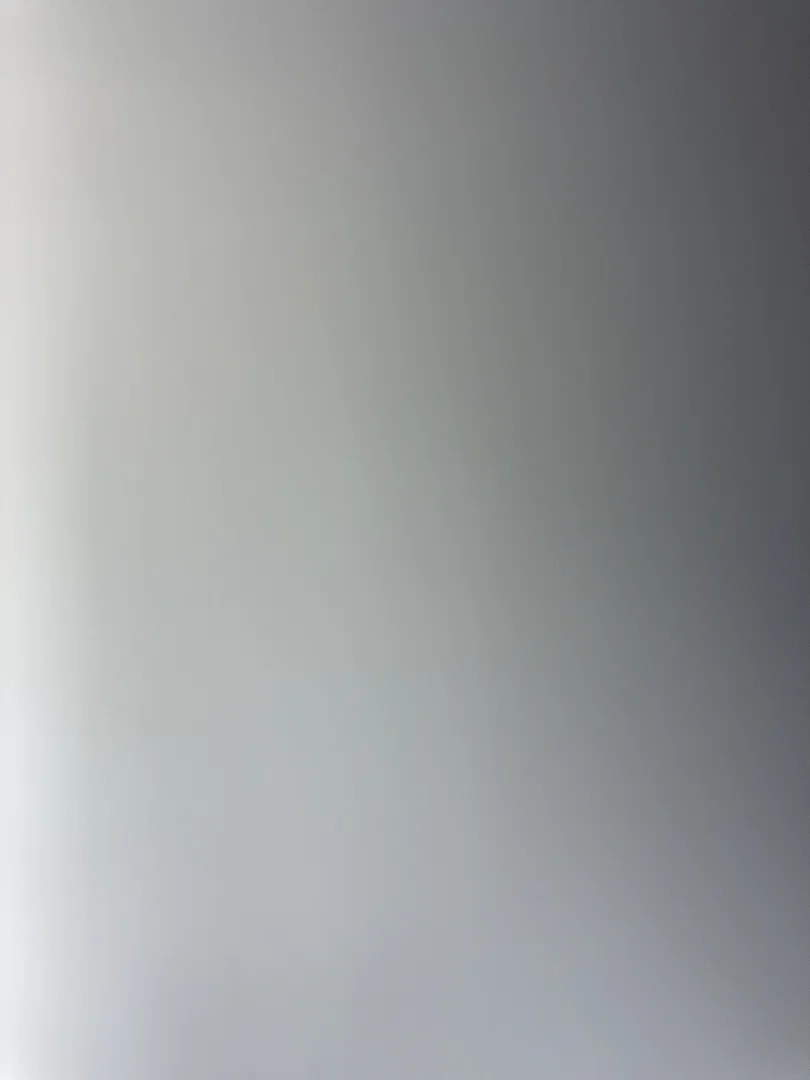 Ms Wet Wet 3 profile banner
