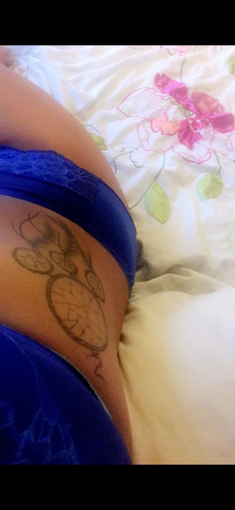 Char 🤭😈🍑💦's avatar
